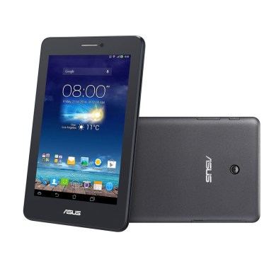 24-02-asus-fonepad-gris-sideral-reconditionne-grade-b.jpg