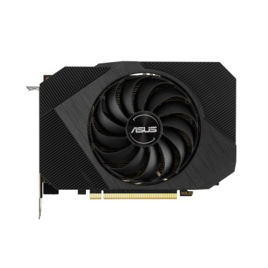 24-02-asus-graphic-card-ph-rtx3060-12g-v2-90yv0-go4-m0na10-neuf.jpg