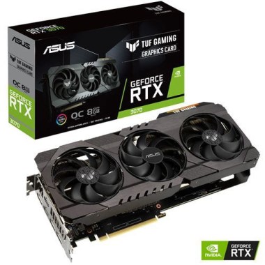 24-02-asus-graphic-card-tuf-rtx3070-08g-v2-gaming-90yv0fqi-m0na00-neuf.jpg