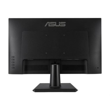 24-02-asus-monitor-va24ehe-23-8p-neuf.jpg
