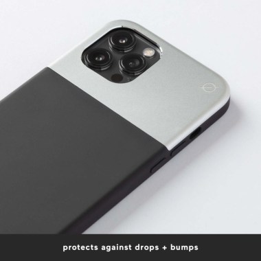 24-02-atom-studios-coque-split-silicone-magsafe-apple-iphone-12-iphone-12-pro-noir-carbone.jpg
