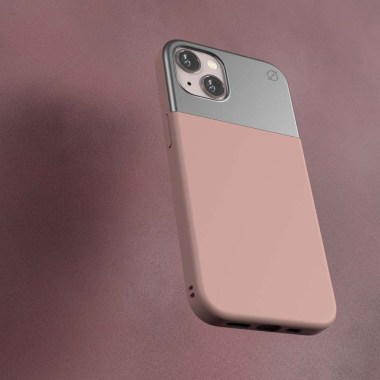 24-02-atom-studios-coque-split-silicone-magsafe-apple-iphone-13-rose.jpg