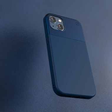 24-02-atom-studios-split-silicone-magsafe-apple-iphone-13-bleu.jpg