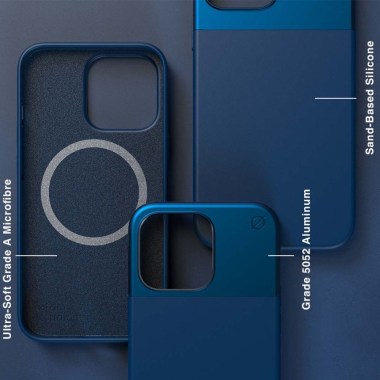 24-02-atom-studios-split-silicone-magsafe-apple-iphone-13-pro-bleu.jpg