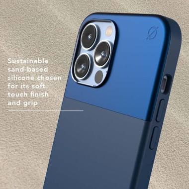 24-02-atom-studios-split-silicone-magsafe-apple-iphone-13-pro-max-bleu.jpg
