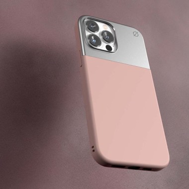 24-02-atom-studios-split-silicone-magsafe-apple-iphone-13-pro-max-rose.jpg