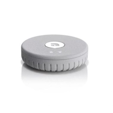 24-02-audio-pro-link-1-multiroom-wifi-player-gris-reconditionne-grade-aplus.jpg