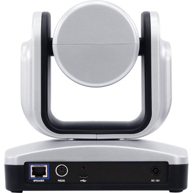 24-02-aver-vc520plus-conference-system-argent-reconditionne-grade-a.jpg