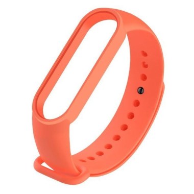 24-02-band-de-rechange-en-silicone-pour-xiaomi-mi-band-5-orange.jpg