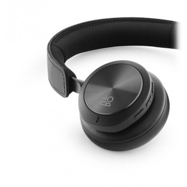 24-02-bang-olufsen-beo-play-h8i-black-neuf.jpg