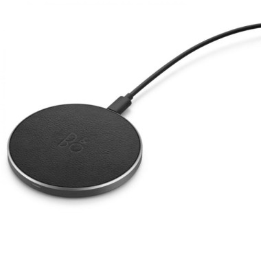 24-02-bang-olufsen-beoplay-easy-qi-sans-fil-charging-pad-noir-reconditionne-grade-aplus.jpg