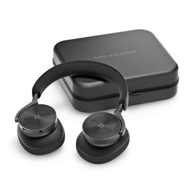 24-02-bang-olufsen-beoplay-h95-noir-reconditionne-grade-aplus.jpg