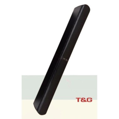 24-02-barre-de-son-bluetooth-tg026-16w-aux-micro-sd-noir.jpg