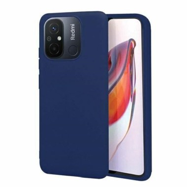 24-02-beline-candy-case-xiaomi-12c-bleu-marine-marine.jpg