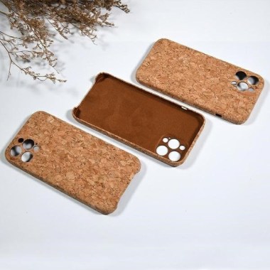 24-02-beline-eco-case-apple-iphone-12-iphone-12-pro-bois-classique.jpg