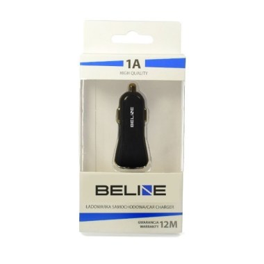 24-02-beline-lad-seul-1xusb-1a-noir-tete-uniquement.jpg
