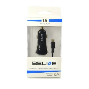 24-02-beline-lad-seul-1xusb-plus-lightning-1a-noir-apple-iphone-5-iphone-6-iphone-7-iphone-8-iphone-x.jpg