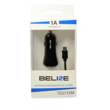 24-02-beline-lad-seul-1xusb-plus-microusb-1a-noir.jpg