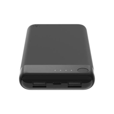 24-02-belkin-boostcharge-power-bank-w-lightning-connector-10000mah-noir-reconditionne-grade-a.jpg