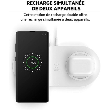 24-02-belkin-dual-sans-fil-charging-pads-10w-blanc-reconditionne-grade-aplus.jpg