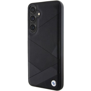 24-02-bmw-bmhcs24m23rcgpk-samsung-galaxy-s24-plus-s926-rigide-noir-signature-en-cuir-motif-lignes-croisees.jpg