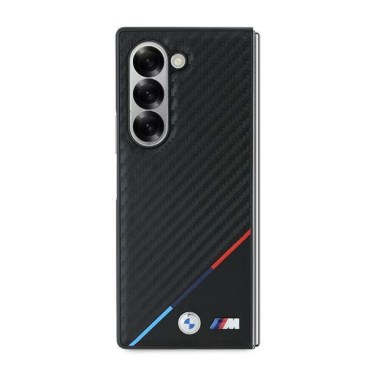 24-02-bmw-bmhmzfd623pudtk-z-fold6-f956-noir-rigide-carbone-tricolore.jpg