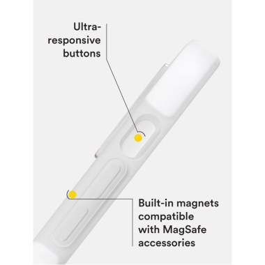 24-02-bodyguardz-ace-pro-avec-magsafe-apple-iphone-15-plus-2023-i-prot-sustain-transparent-blanc-nsp.jpg