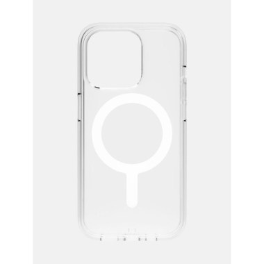 24-02-bodyguardz-carve-apple-iphone-15-pro-2023-i-prot-sustain-clear-pkg-non-securise.jpg