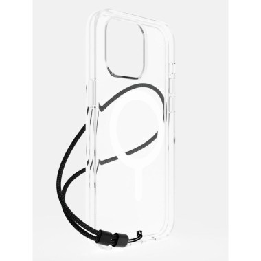 24-02-bodyguardz-carve-avec-magsafe-apple-iphone-15-pro-max-2023-mag-ring-anti-m-sustain-clear-nsp.jpg