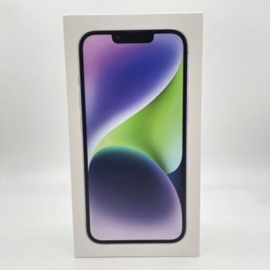 24-02-boite-originale-apple-iphone-14-violet.jpg
