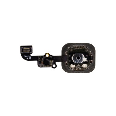 24-02-bouton-home-apple-iphone-6-iphone-6-plus-argent.jpg