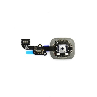 24-02-bouton-home-apple-iphone-6-iphone-6-plus-gris.jpg