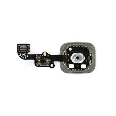 24-02-bouton-home-apple-iphone-6-iphone-6-plus-or.jpg
