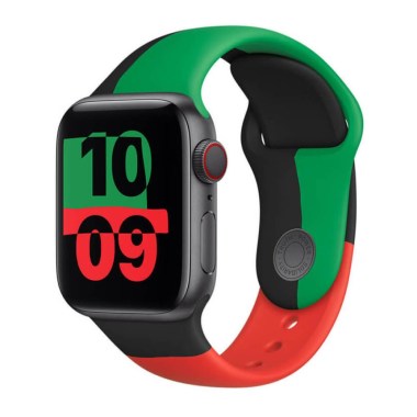 24-02-bracelet-apple-apple-watch-3j208zm-a-band-sport-40mm-noir-unity-joint-original.jpg