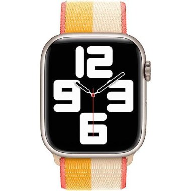 24-02-bracelet-apple-apple-watch-ml2y3am-a-boucle-sport-45mm-mais-blanc-joint-original.jpg