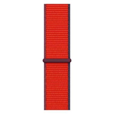 24-02-bracelet-apple-mxhv2zm-a-apple-watch-ml8f3am-a-boucle-sport-40mm-joint-original-rouge.jpg
