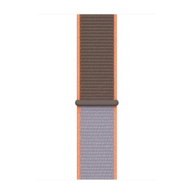 24-02-bracelet-apple-mxmm2zm-a-apple-watch-boucle-sport-40mm-vitamine-c-joint-original.jpg