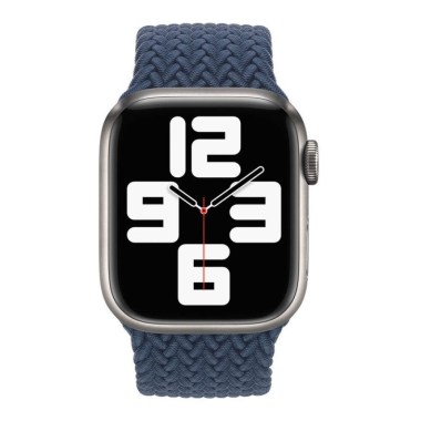 24-02-bracelet-apple-watch-3k499zm-a-boucle-solo-tressee-41mm-taille-9-bleu-abysse-joint-original.jpg