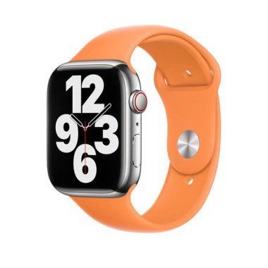 24-02-bracelet-apple-watch-mkux3am-a-band-sport-45mm-souci-joint-original.jpg