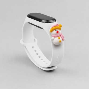 24-02-bracelet-de-noel-pour-xiaomi-mi-band-4-mi-band-3-bracelet-de-noel-en-silicone-blanc-bonhomme-de-neige-2.jpg