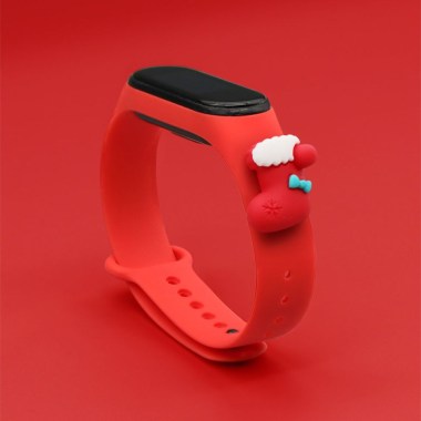 24-02-bracelet-de-noel-pour-xiaomi-mi-band-4-mi-band-3-bracelet-de-noel-en-silicone-rouge-chaussette.jpg
