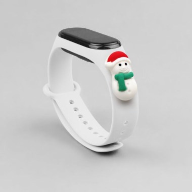 24-02-bracelet-de-noel-pour-xiaomi-mi-band-6-mi-band-5-bracelet-de-noel-en-silicone-blanc-bonhomme-de-neige-1.jpg