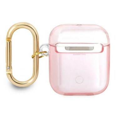 24-02-bracelet-guess-gua2hhtsp-airpods-1-airpods-2-couverture-rose-collection-rose.jpg