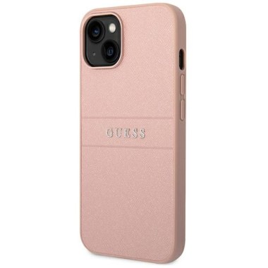 24-02-bracelet-guess-guhcp14mpsasbpi-apple-iphone-14-plus-iphone-15-plus-6-7p-saffiano-rose.jpg
