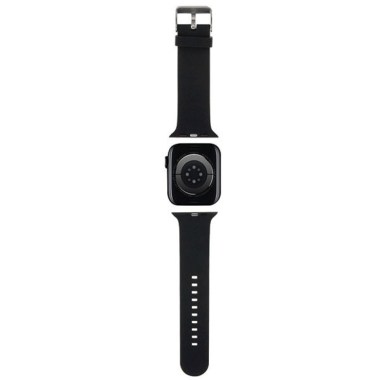 24-02-bracelet-karl-lagerfeld-klawlslkcnk-apple-watch-42-44-45-49mm-noir-noir-caoutchouc-3d-tetes-karl-choupette.jpg