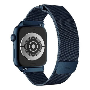 24-02-bracelet-uniq-dante-apple-watch-1-watch-2-watch-3-watch-4-watch-5-watch-6-watch-7-watch-8-watch-9-watch-se-watch-se2-42-44-45mm-acier-inoxydable-bleu-cobalt.jpg