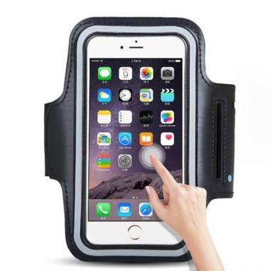 24-02-brassard-brassard-pour-telephone-smartphone-6p-noir.jpg