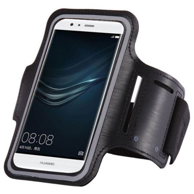 24-02-brassard-de-course-brassard-pour-telephone-smartphone-6-pouces-noir.jpg
