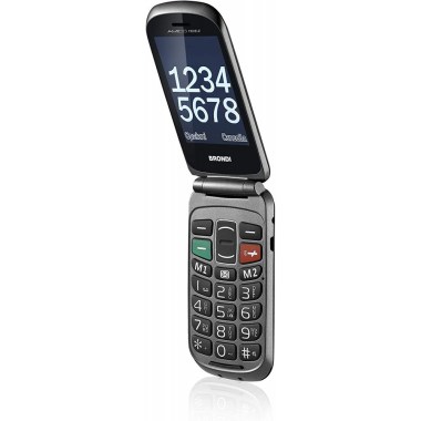 24-02-brondi-amico-fedele-black-oem-neuf.jpg