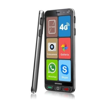 24-02-brondi-amico-smartphone-s-1plus8-go-ds-black-oem-neuf.jpg